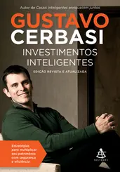 Investimentos Inteligentes ( Edição Revista e Atualizada )