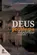 Deus como problema filosófico na Idade Média