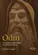 Odin: Uma História Arqueológica da Dinamarca Viking