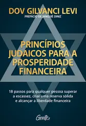 Princípios Judaicos para a Prosperidade Financeira