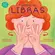 Familia da Libras