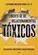 Liberte-se de Relacionamentos Tóxicos