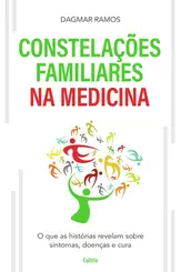 CONSTELAÇÕES FAMILIARES NA MEDICINA