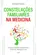 CONSTELAÇÕES FAMILIARES NA MEDICINA