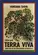 Terra Viva: Minha Vida Em Uma Biodiversidade...