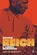 Wilhelm Reich e Saberes Insurgentes