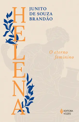 Helena: O Eterno Feminino
