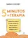 5 Minutos de Terapia