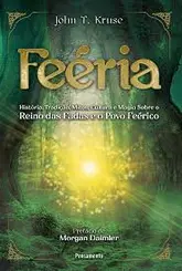 Feéria
