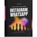 Dominando Suas Vendas: Instagram e no Whatsapp