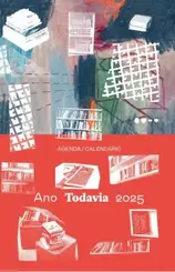 Ano Todavia 2025