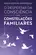 O Despertar da Consciência com Constelações Familiares