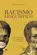 Racismo Linguístico: Os Subterrâneos da Linguagem e do Racismo