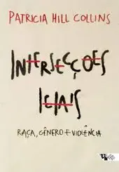 Intersecções Letais