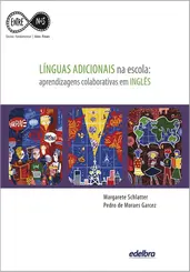 Línguas Adicionais na escola aprendizagens colaborativas em Inglês