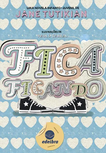 Fica Ficando