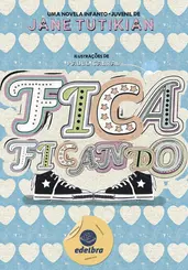 Fica Ficando