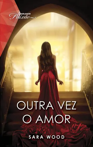 Outra vez o amor