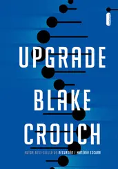 Upgrade