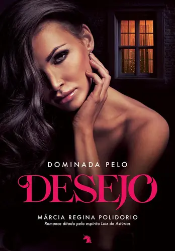 Dominada pelo Desejo