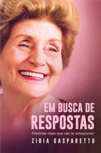 Em Busca de Respostas