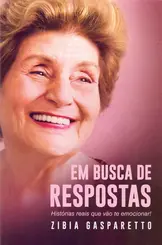 Em Busca de Respostas