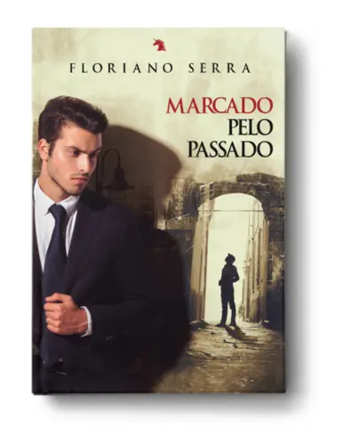Marcado pelo Passado