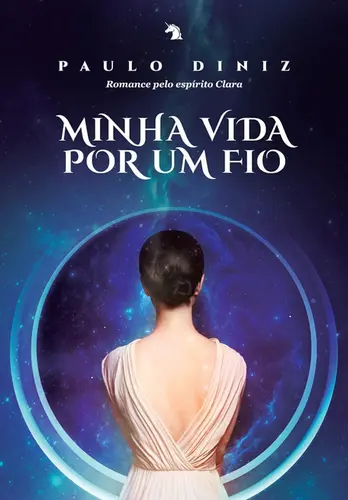 Minha Vida Por um Fio