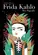 Frida Kahlo: Uma Biografia