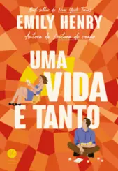 Uma Vida e Tanto