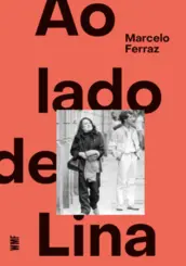 Ao Lado de Lina