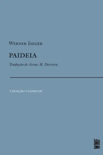 Paideia