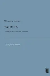 Paideia