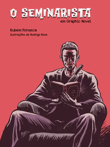 O seminarista