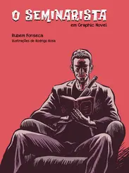 O seminarista