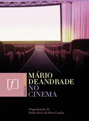 No cinema