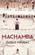 Machamba
