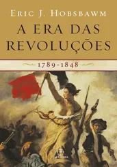 A Era das Revoluções 1789-1848