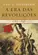 A Era das Revoluções 1789-1848