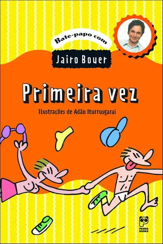 Primeira vez