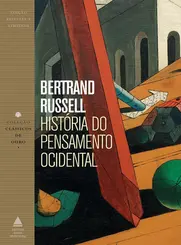 História do Pensamento Ocidental