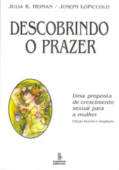Descobrindo o prazer