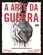 A arte da guerra em quadrinhos