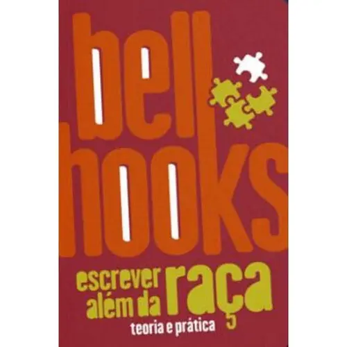 Escrever Além da Raça: Teoria e Prática