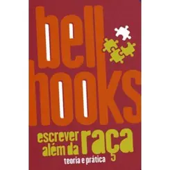 Escrever Além da Raça: Teoria e Prática
