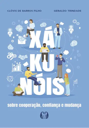 Xá-ku-nóis