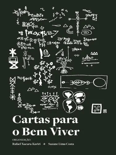 Cartas Para o Bem Viver