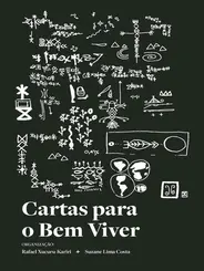 Cartas Para o Bem Viver