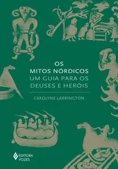 Os mitos nórdicos