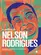 O melhor de Nelson Rodrigues Teatro, contos e crônicas